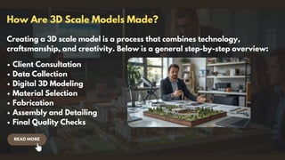 Realistic 3D Scale Models Built to Showcase Your Vision.pdf