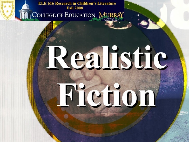 realistic fiction dragons realistic fiction