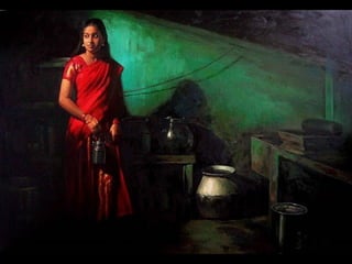 s ilayaraja paintings s ilayaraja paintings