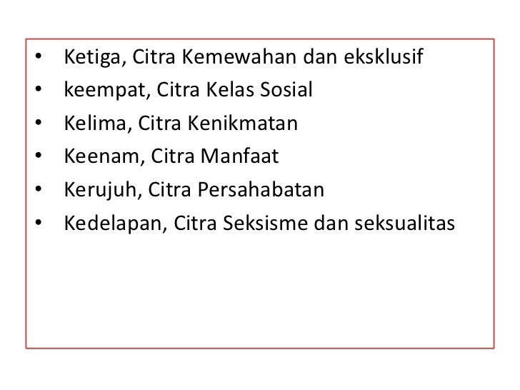Image Result For Konstruksi Sosial Media Massa Image Result For Konstruksi Sosial Media Massa