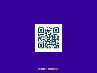 THINGLINK360
 