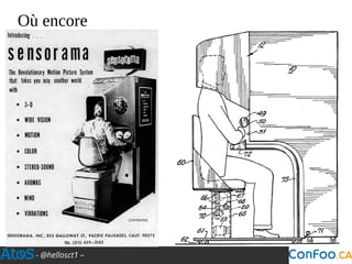 - @hellosct1 –
Où encore
 