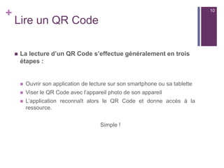 +
... Le CDI Matisse en ligne
10
http://www.docticeandco.fr/spip.php?article179
 