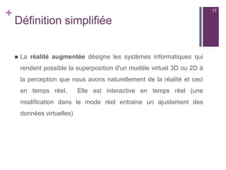 +
Bonus
n  Faire ses commandes (ou des suggestions d’achat pour les
élèves) grâce aux outils nomades, une idée Caroline Soubic,
académie de Nice :
http://www.ac-nice.fr/docazur/IMG/pdf/
tutoriel_qr_reader_commandes.pdf
Le principe : scanner les code-barres des ouvrages, en faire un
panier dans l’application, l’exporter en .CSV et l’importer dans
mémo électre pour avoir son bon de commande tout prêt !
17
 