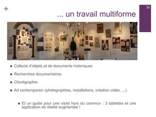 +
Commémoration
du centenaire de la
guerre de 14-18
 