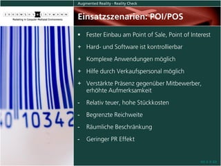 
+
+
+
+


-
-
-
-
 