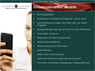 





+
+
+
+
+
-
-
-
 