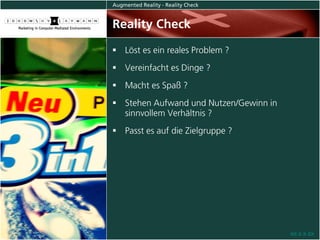 






 