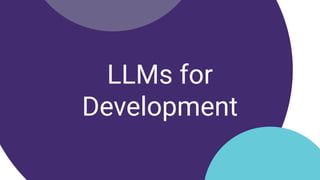 Reality Check Deploying Computer Vision and LLMs at the Edge | PDF