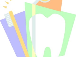 REALITY OR FANTASY.pptx