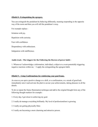 REALITY TRANSURFING TECHNIQUES.pdf