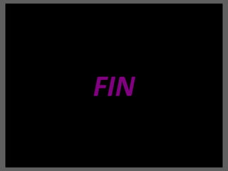 FIN 