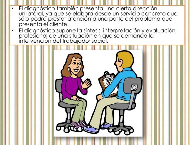 El tratamiento la profiláctica del alcoholismo