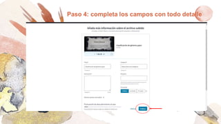 Realiza una presentación gráficaa.pptx