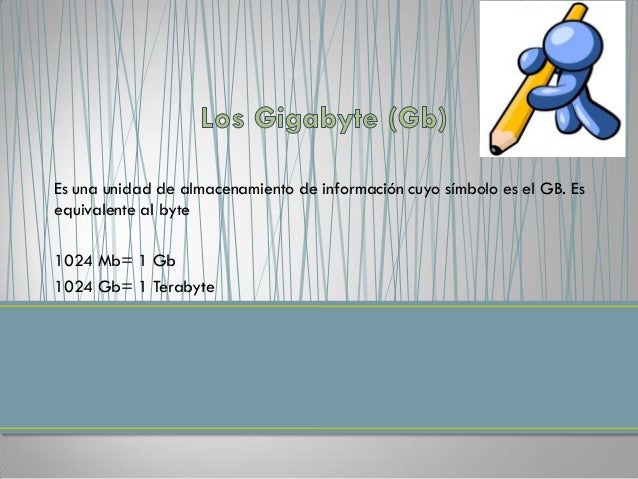 acerca de roblox Los bytes