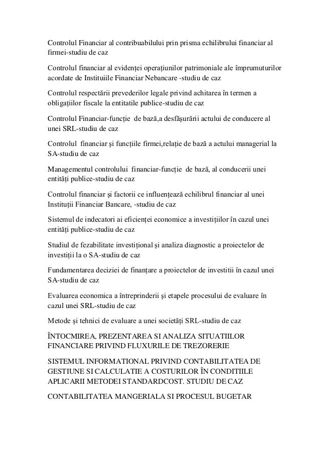 Realizez Scriu Lucrari Licenta Redactarea Lucrarii De Licenta Drept