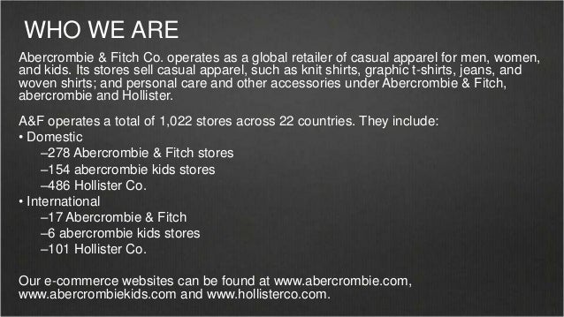 apparel sourcing strategy Matrix is a cutting edge and ethical buying office it caters to select clientele linking them with reliable suppliers we are matrix sourcing. apparel sourcing strategy Matrix is a cutting edge and ethical buying office it caters to select clientele linking them with reliable suppliers we are matrix sourcing.