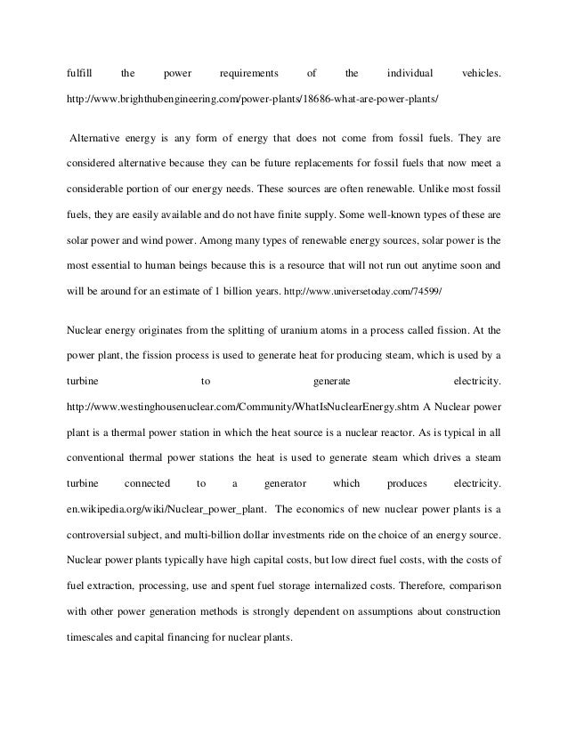 Famous College Essay Barcafontanacountryinncom Being Famous Essay Two Face Quotes And Sayings Being Nice Quotes Two Someone Write My Lab Report also Write My Papaer Abortion Websites With Citation