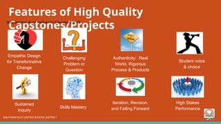 Realizing Visions Realizing Vision 2025 Pathway Leadership Series_.pptx