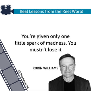 Real_Lessons_from_Reel_World_1659174460.pdf