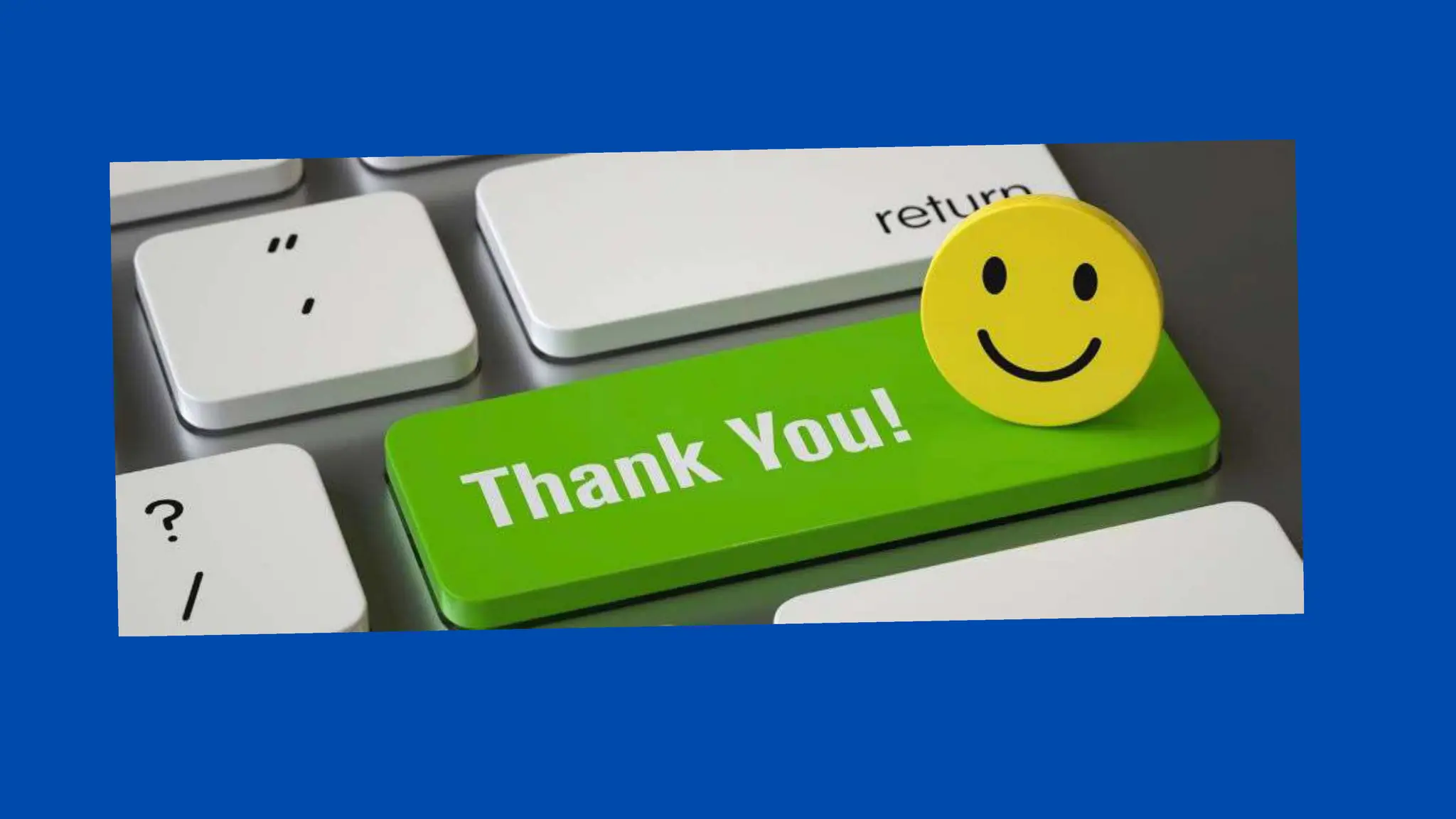 Real Life Applications of Mathematics.pptx