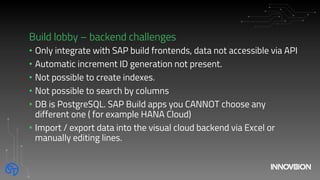 Real life challenges with SAP Build Apps.pdf