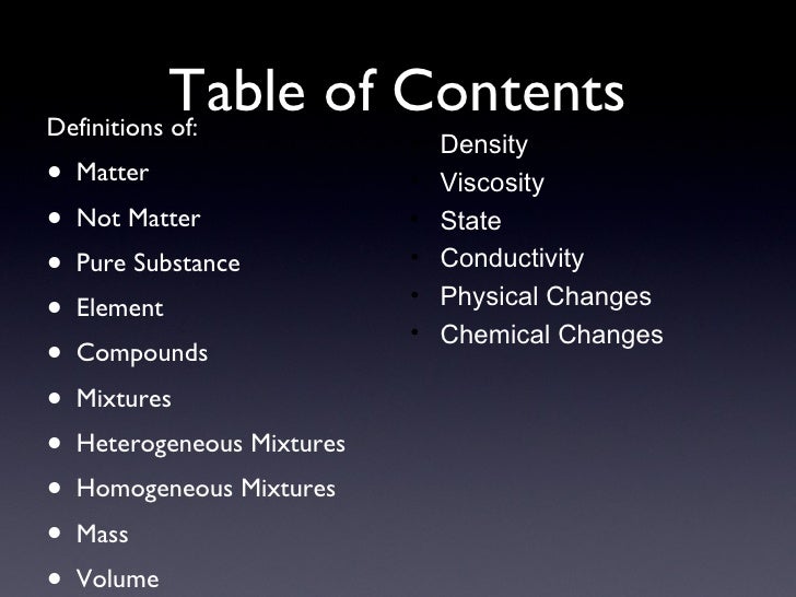 Chemistry In Daily Life PPT | Xpowerpoint powerpoint presentation on chemistry in everyday life