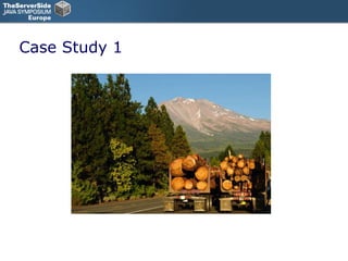 Case Study 1 