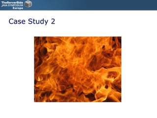 Case Study 2 