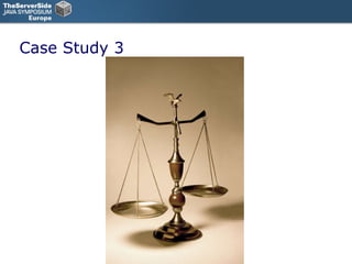 Case Study 3 