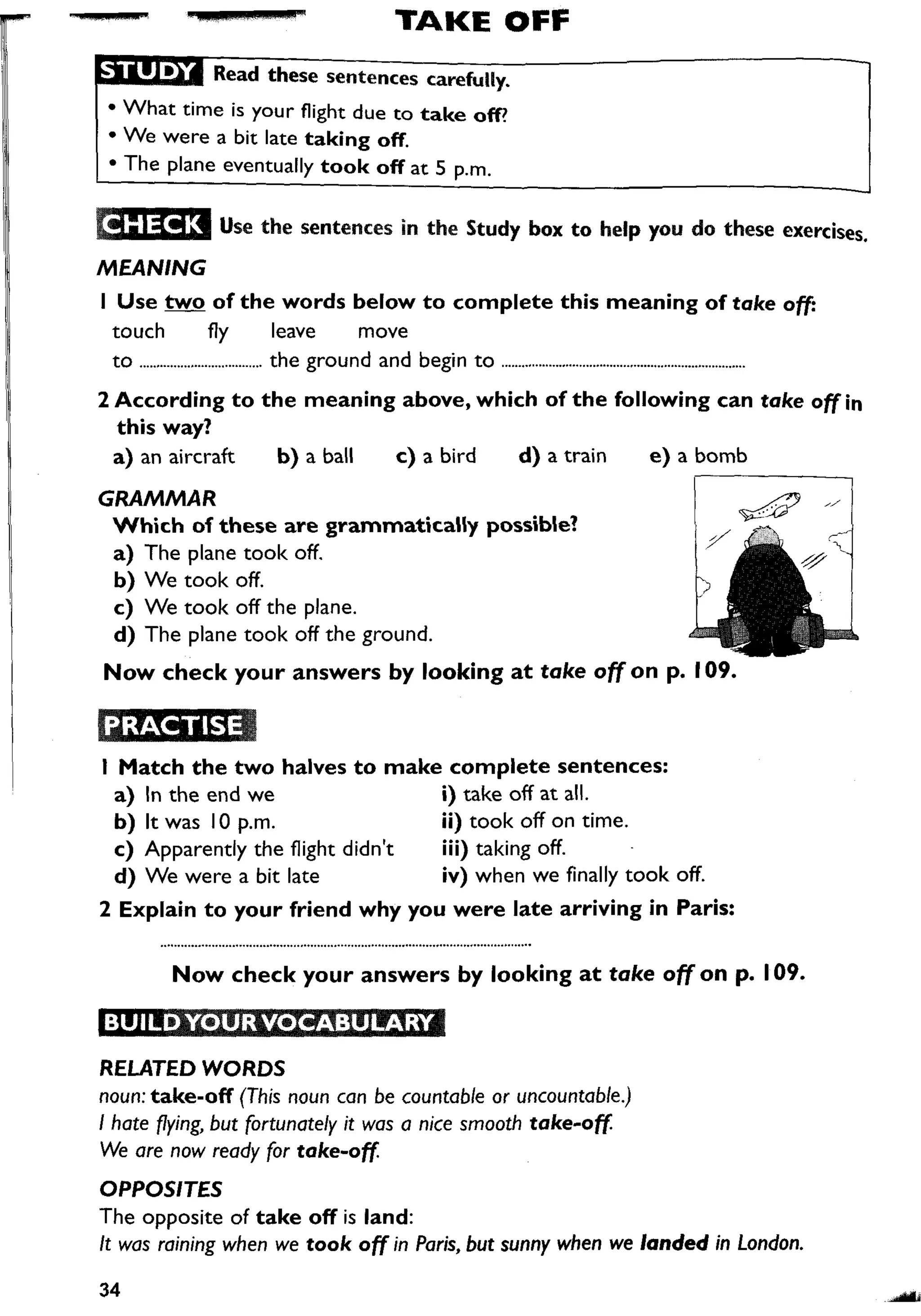 n1.Really.learn.100.phrasal.verbs | PDF