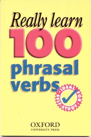n1.Really.learn.100.phrasal.verbs