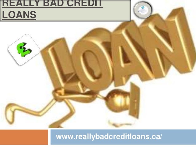 Do bank of america do payday loans image 3