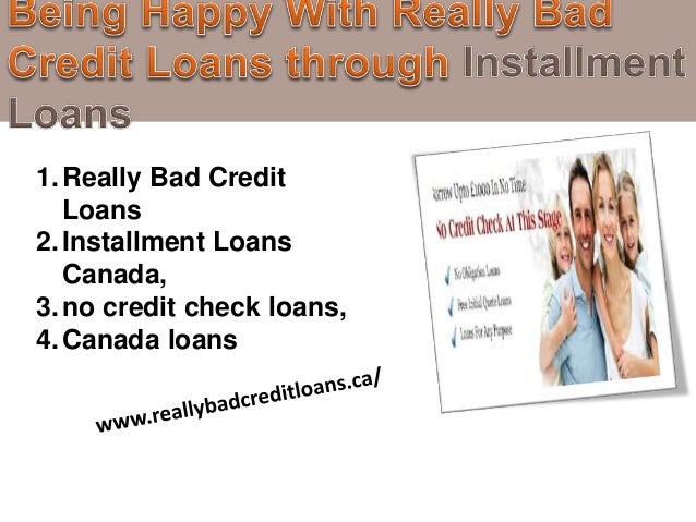 Payday loans through metabank photo 7