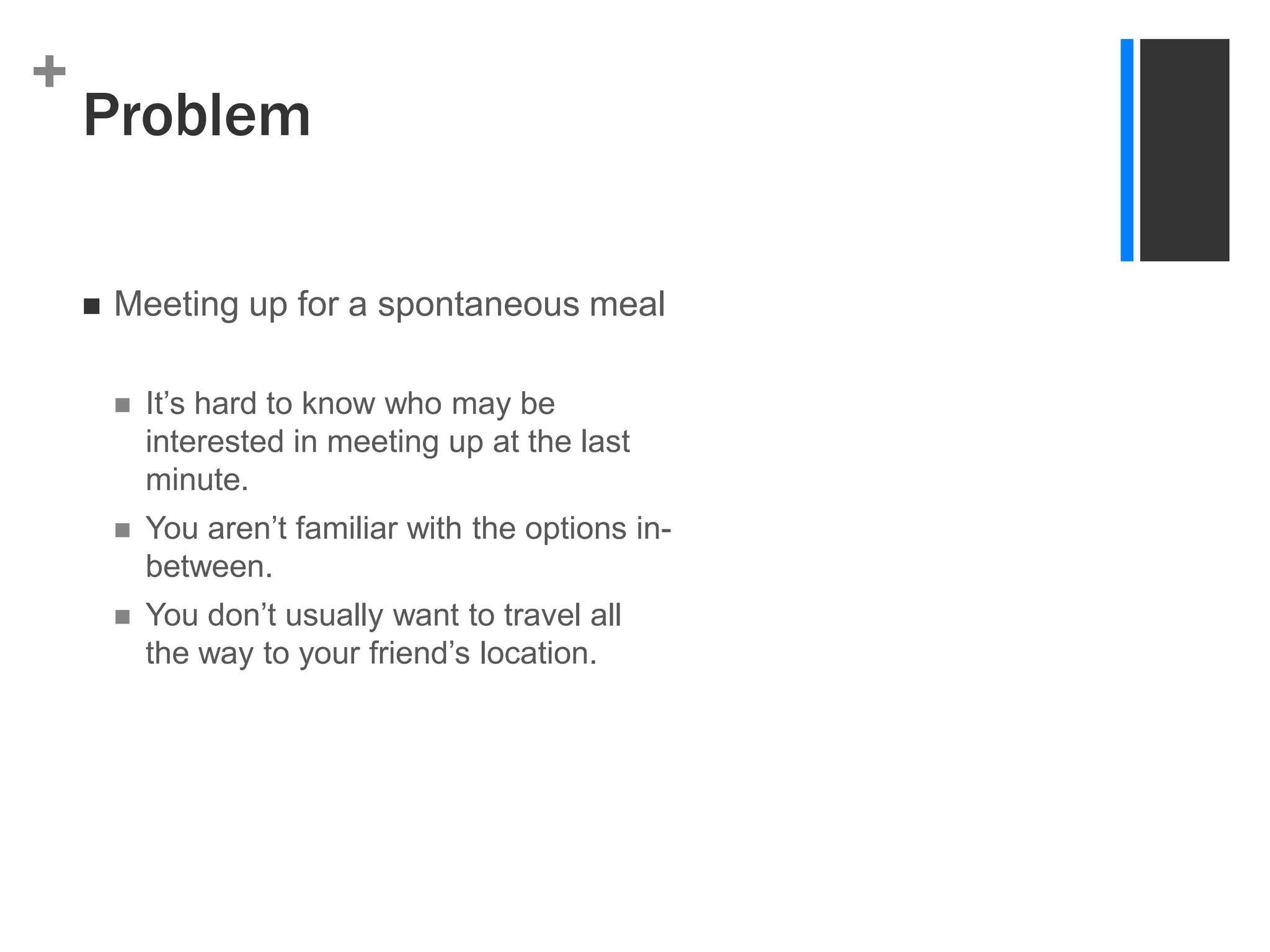 Meet Me Halfway PPT