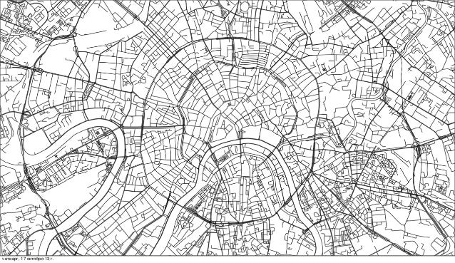 Схема г. Карта города черно белая. Карта Москвы чб. Карта Москвы черно белая. Карта города чб.