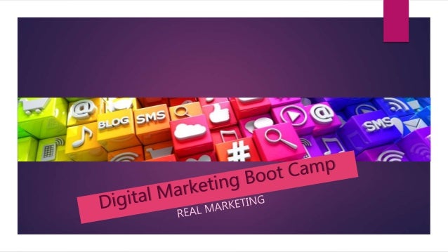 Who is John?
Digital Communications Manager (MTN)
Previously worked with brands like Shell/Vivo Energy
Uganda, NBS Telev...