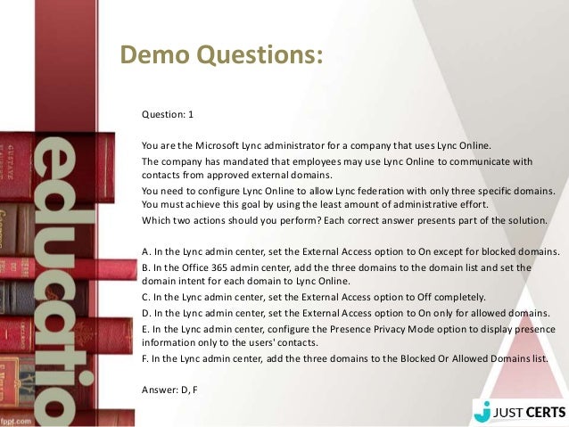 real analysis questions and answers pdf