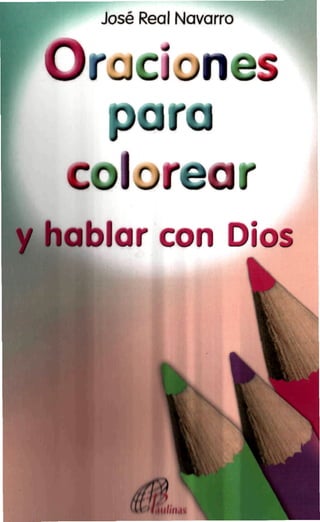 oraciones_para_colorear