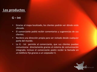 15 millones de dólares  es el gasto anual publicitario.