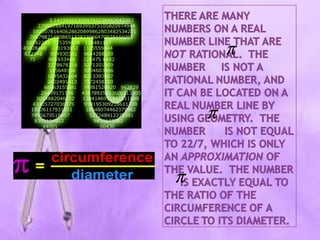 π
π
π
 