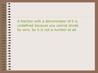 Real numbers | PPT
