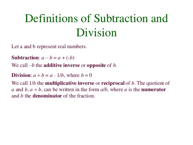 inverse 1/2 multiplicative Real numbers inverse 1/2 multiplicative Real numbers