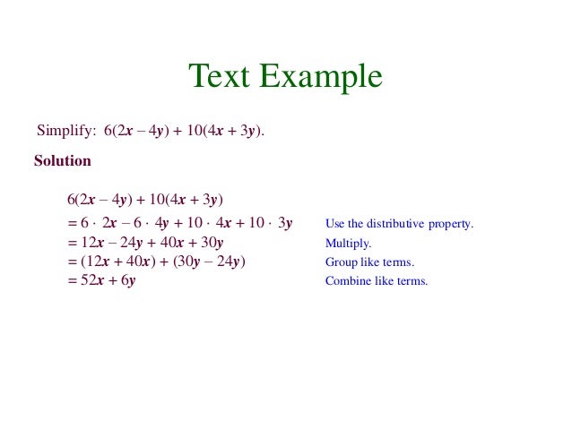 multiplicative inverse quotient numbers Real multiplicative inverse quotient numbers Real