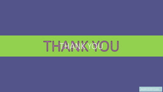 JK9972397103
THANK YOU
 