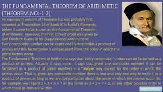 Real numbers ppt by jk | PPT