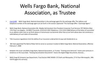 Realogy Franchise Group LLC