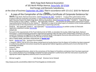 Realogy Franchise Group LLC