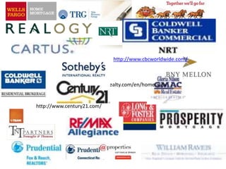 Wells Fargo Bank National Association of 101 North Phillips Avenue, Sioux Falls, SD57104And Foreign and Domestic Subsidiaries, at the close of business September 30, 2007, filed in accordance with 12 U.S.C. §161 for National Banks.     A copy of the Comptroller of the Currency Certificate of Corporate Existence for Wells Fargo Bank, National Association, dated November 28, 2001. * Exhibit 3.    A copy of the authorization of the trustee to exercise corporate trust powers. A copy of the Comptroller of the Currency Certificate of Corporate Existence (with Fiduciary Powers) for Wells Fargo Bank, National Association, dated November 28, 2001. * Exhibit 4.    Copy of By-laws of the trustee as now in effect. * Exhibit 5.    Not applicable. Exhibit 6.    The consents of United States institutional trustees required by Section 321(b) of the Act. Exhibit 7.    Attached is a copy of the latest report of condition of the trustee published pursuant to law or the requirements of its supervising or examining authority. Exhibit 8.    Not applicable. Exhibit 9.    Not applicable. * Incorporated by reference to exhibit number 25 filed with registration statement number 333-87398. SIGNATURE Pursuant to the requirements of the Trust Indenture Act of 1939, as amended, the trustee, Wells Fargo Bank, National Association, a national banking association organized and existing under the laws of the United States of America, has duly caused this statement of eligibility to be signed on its behalf by the undersigned, thereunto duly authorized, all in the City of Los Angeles and State of California on this 7th day of January 2008. WELLS FARGO BANK, NATIONAL ASSOCIATION /s/ Maddy HallName:   Maddy Hall Title:   Assistant Vice PresidentI, Howard I. Atkins, EVP & CFO of the above-named bank do hereby declare that this Report of Condition has been prepared in conformance with the instructions issued by the appropriate Federal regulatory authority and is true to the best of my knowledge and belief. Howard I. Atkins EVP & CFO     We, the undersigned directors, attest to the correctness of this Report of Condition and declare that it has been examined by us and to the best of our knowledge and belief has been prepared in conformance with the instructions issued by the appropriate Federal regulatory authority and is true and correct.  Michael Loughlin                                    John Stumpf    Directors Carrie Tolstedt   http://www.secinfo.com/d14D5a.t3b8.9.htm?Find=fargo&Line=321#Line321