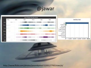 @jawarhttp://www.flickr.com/photos/poomkamol/2230127765/sizes/o/